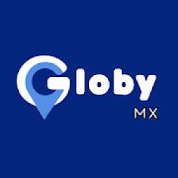 Globy Conductor