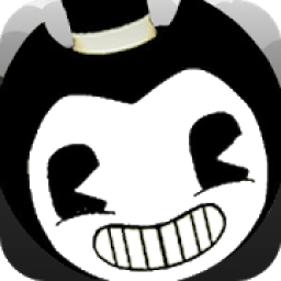 Walkthrought Nightmare Ink Bend Machine आइकन