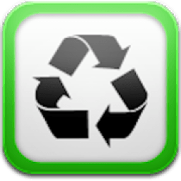 ikon Clear Cache - Optimize &amp; Clear Junk