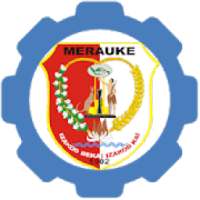 Anfo Merauke