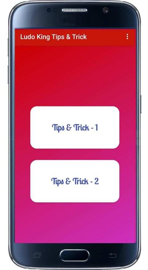Ludo star - Best play strategy, guide and tips screenshot 6