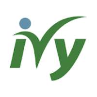 Ivy Rehab Network on 9Apps