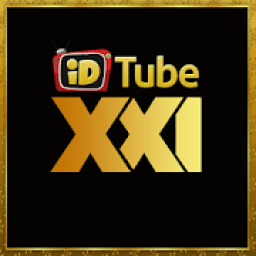 ID XXI - Watch Indoxxi, Anime, DraKor icon