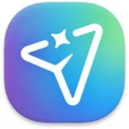 WHAPCHAT आइकन