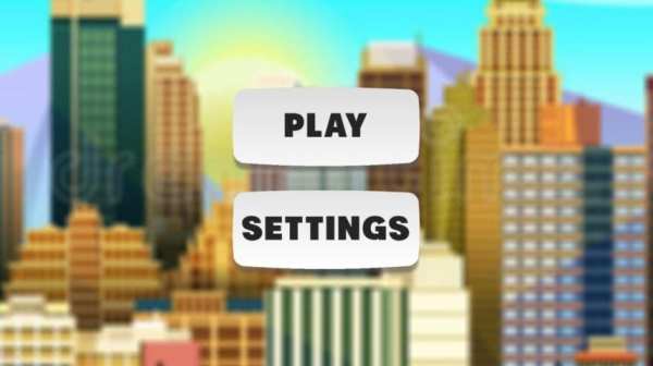 Tax Evasion - The Game screenshot 8