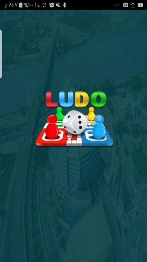 لعبة ليدو الصنوبر 2020 Ludo Game Senopper
‎ screenshot 6