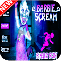 ikon Barbi Ice Scream Horror Neighbor - Video&amp;Tips 2020
