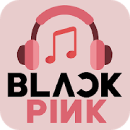 ikon Blackpink Song (Offline)