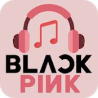 Blackpink Song (Offline)