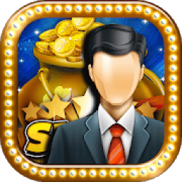 Aria - Install and Play आइकन