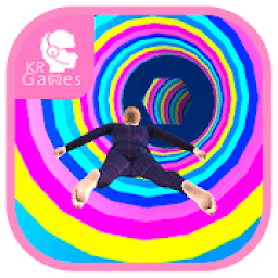 Dream Fly ® आइकन