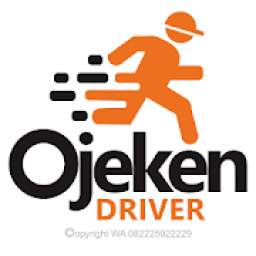 Ojeken Driver