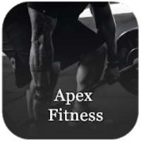 Apex Fitness on 9Apps