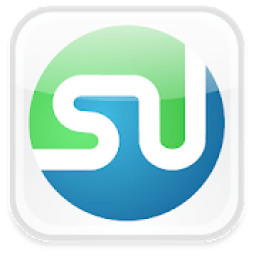 Fondos de Pantalla 1 icon