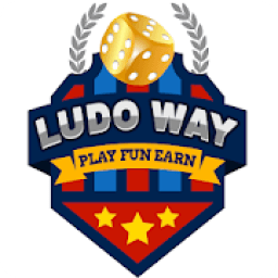 ikon Ludo Way