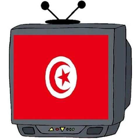 TUNISIE TV DIRECT screenshot 1