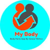 My Body