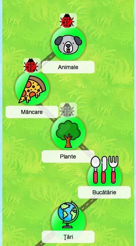 Spânzurătoarea screenshot 3