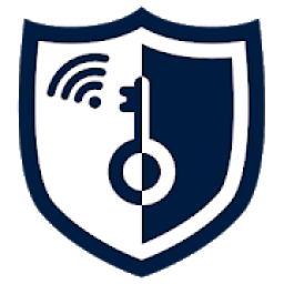 ikon Key VPN - Free &amp; Secure Proxy &amp; Unlimited Unblock