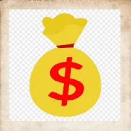 Video Money आइकन