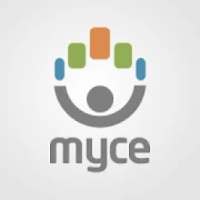 Myce.com News