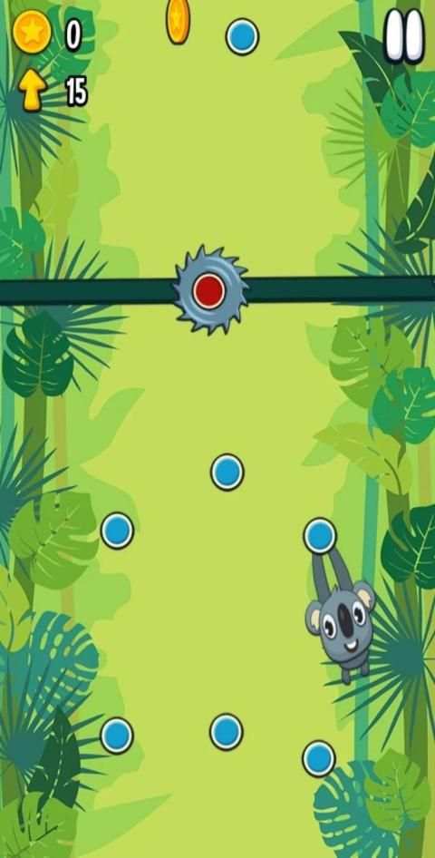 Minijuegos free fire Friv screenshot 7
