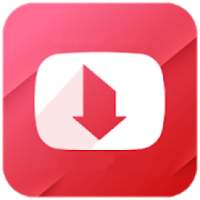 Free all Social Video Downloader on 9Apps