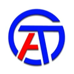 ikon The Cyber Agents