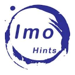 new free imo 2020 tips & hints