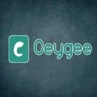 Ceygee - Online Medicine Ordering App on 9Apps