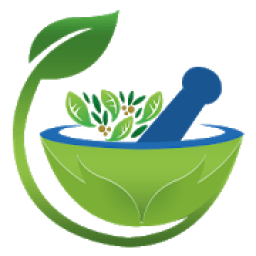 ikon Herbal Health Care