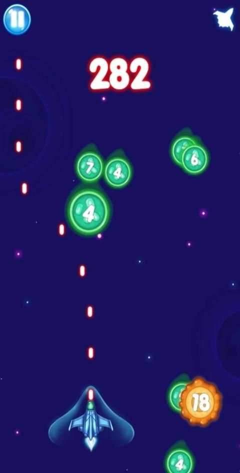 Minijuegos free fire Friv screenshot 4