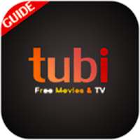 Tips for Tubi TV Shows