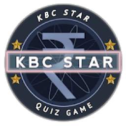 KBC Star - Hindi Quiz Play