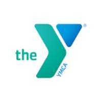 Metro YMCA MS on 9Apps