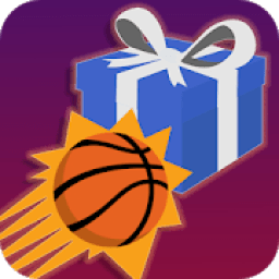 Crazy Rolling : Rolling Ball Game (3D) आइकन