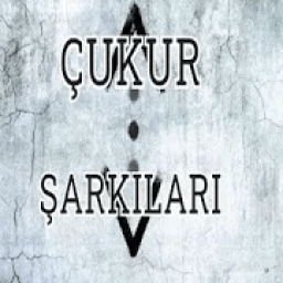 Çukur Şarkıları 2020(internetsiz) icon