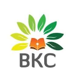 BKC 1.0.1