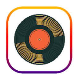 تنزيل اغاني mp3
‎ आइकन