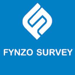 FynzoSurvey - Form builder & Online Survey App
