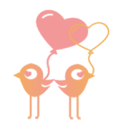 ikon Desi Girl Live Chat