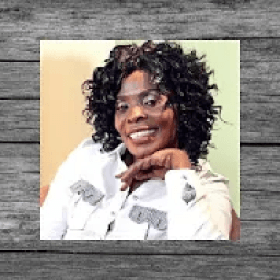 Rose Muhando All Songs आइकन