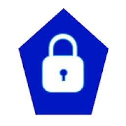 Home VPN- Free VPN Proxy Server & Secure Service