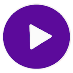 FX PLAYER आइकन