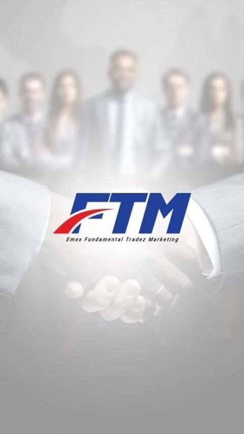 FTM International screenshot 4