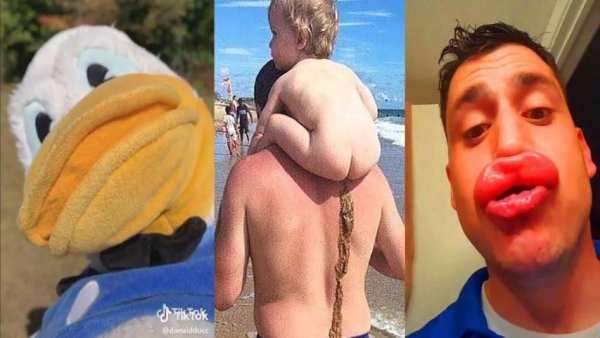 TikTik - Funny Videos screenshot 5
