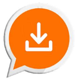 Download Status for WA 9
