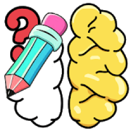 ikon DOP: Do One Part