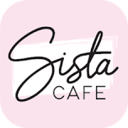SistaCafe icon