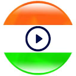 Indian MX Player 1.0.1
